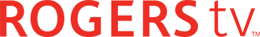 RogersTV