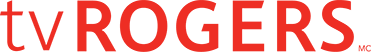 TVRogers